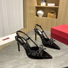 Valentino Sandals